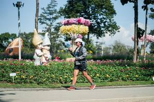 BIB: 
                            <button type="button" onclick="openModal(27620358)" class="btn btn-primary btn-sm float-right btn-popup" data-toggle="modal" data-target=".modal-high-quality">
                        <i class="fas fa-shopping-cart"></i> Add to Cart
                    </button>
                                            <button type="button" onclick="isThisMe(27620358, true)" class="btn btn-success btn-sm float-right btn-popup btn-isme hidden" data-toggle="tooltip" data-placement="bottom" title="นี่คือรูปของคุณใช่ไหม คลิกที่นี่เพื่อเอาเข้าอัลบั้ม">
                        <i class="fas fa-plus"></i> Add to album
                    </button>
                    <button type="button" onclick="isThisMe(27620358, false)" class="btn btn-warning btn-sm float-right btn-popup btn-isnotme hidden">
                        <i class="fas fa-ban"></i> Remove from album
                    </button>